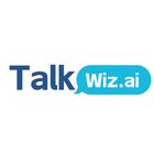 Talkwiz.ai icon