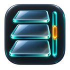 Tallspace icon