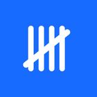 Tally Expense Tracker icon