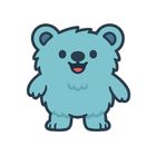 Tallykins icon
