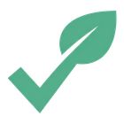 TallyMint icon