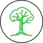 Tallyroot icon