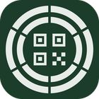 TallyTill icon