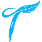 Talmaara icon