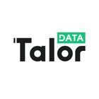 TalorData icon