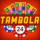 Tambola Bingo - Housie Game icon