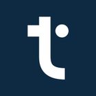 Tame icon