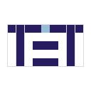 TamedTable icon
