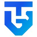 TAMGIO icon