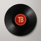 TandaBuilder icon