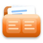 Tandem Commander icon