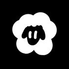 Tangled icon