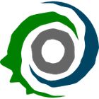 Tanglu icon