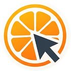 Tangy Tools icon