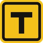 Tanod Monitor icon