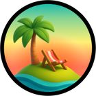 TanStack icon