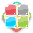 Tap Tap Tiles icon