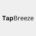 TapBreeze icon
