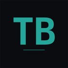 Tapeboard icon