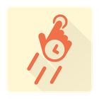 Taper icon