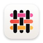 Tapestry by Rami Alhamad icon