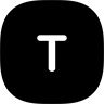 TapFeel icon