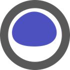 Tapform icon
