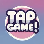 Tapgame! icon