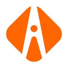 Tapicker icon