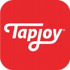 Tapjoy icon