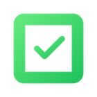 TapOkie icon