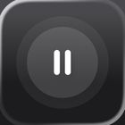 TapPause icon