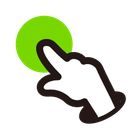 TapVid icon