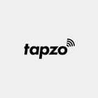 Tapzo icon