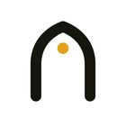 Taqwa icon
