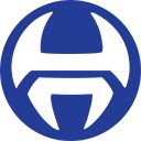 Tarantula SEO Spider icon