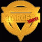 TARGET 3001! icon