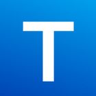 Target Client AI icon