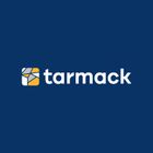Tarmack icon