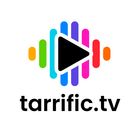 tarrific.tv icon