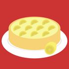 tarteaucitron.js icon