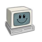 Tarvis icon