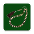 Tasbeeh icon