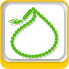 Tasbih with Azkar icon