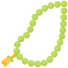 Tasbih  icon