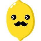 Task Lemon icon