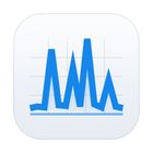 Task Manager for macOS icon