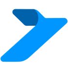 Task Session icon