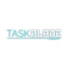Taskblade icon