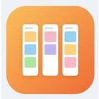 TaskCafe icon